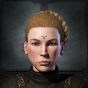 Kai Winn Adami