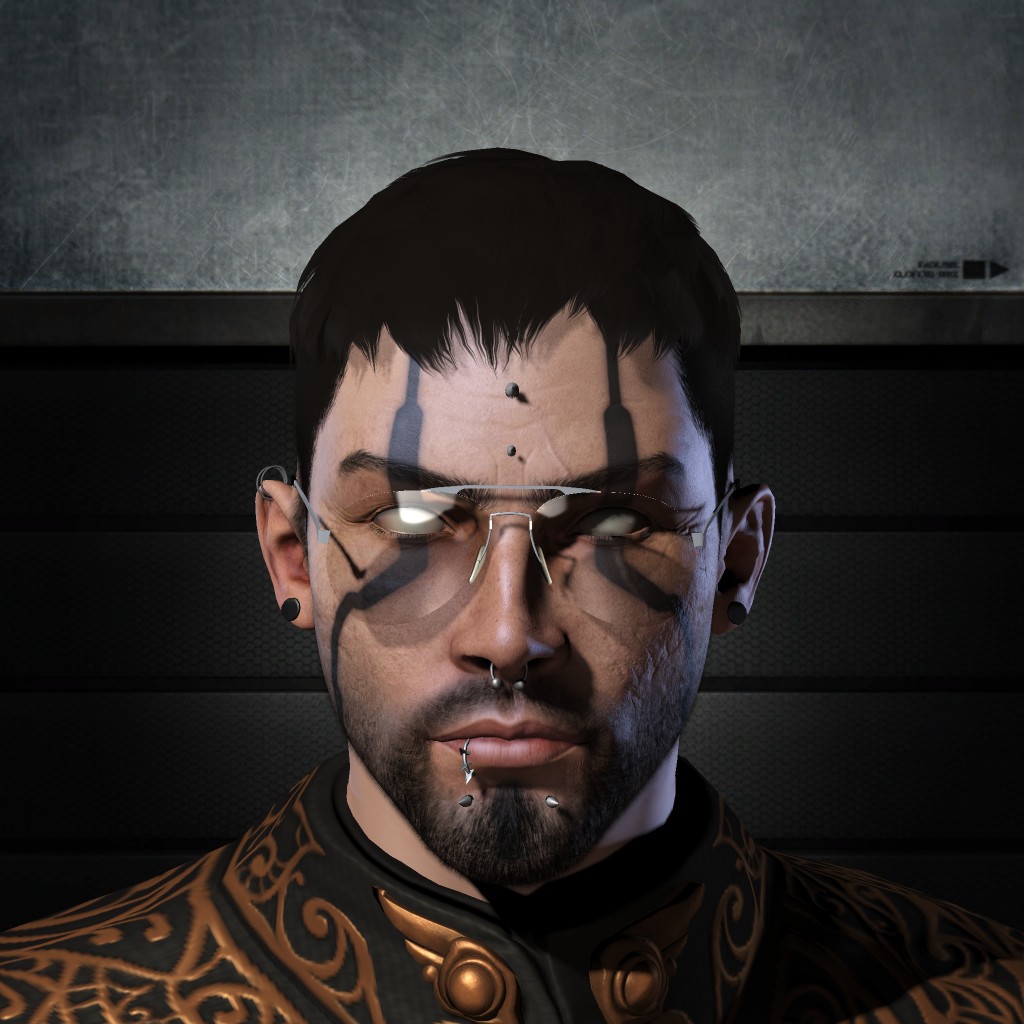 Sir Jouk