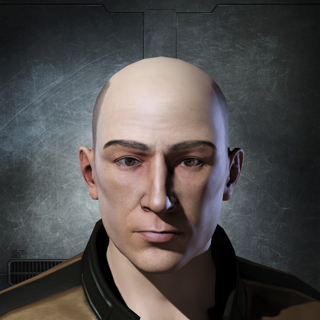 Vienlomandie Lafisques