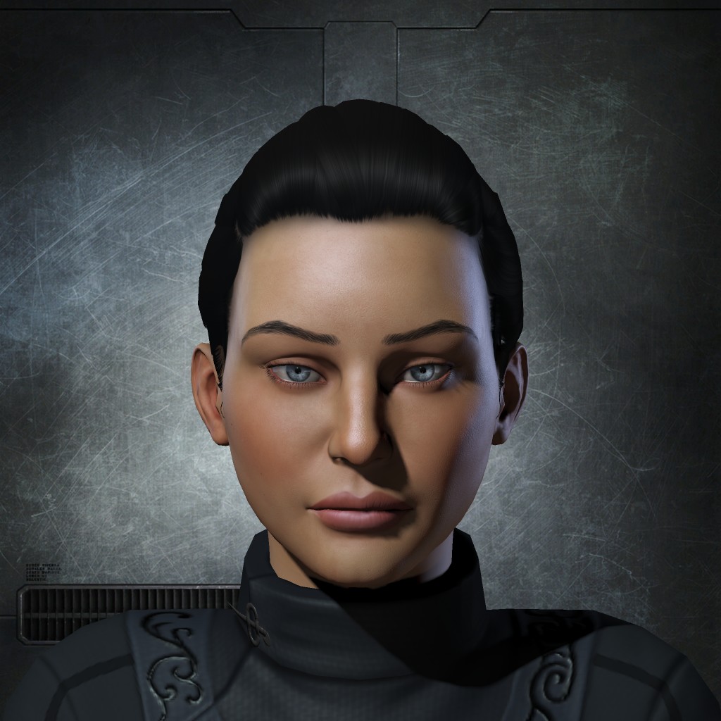 SkittlesPeachesNutty