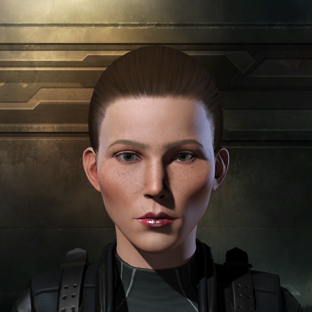 Malexa Kroest