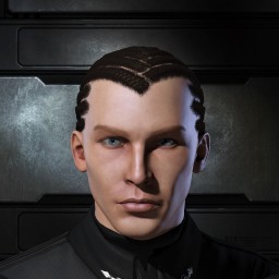 SkyBlast portrait