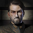Claudius Lepagius