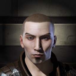 SkyVessel portrait