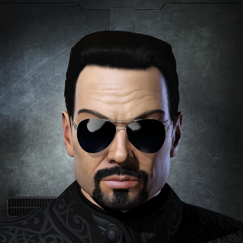 Artificial Intelligence1