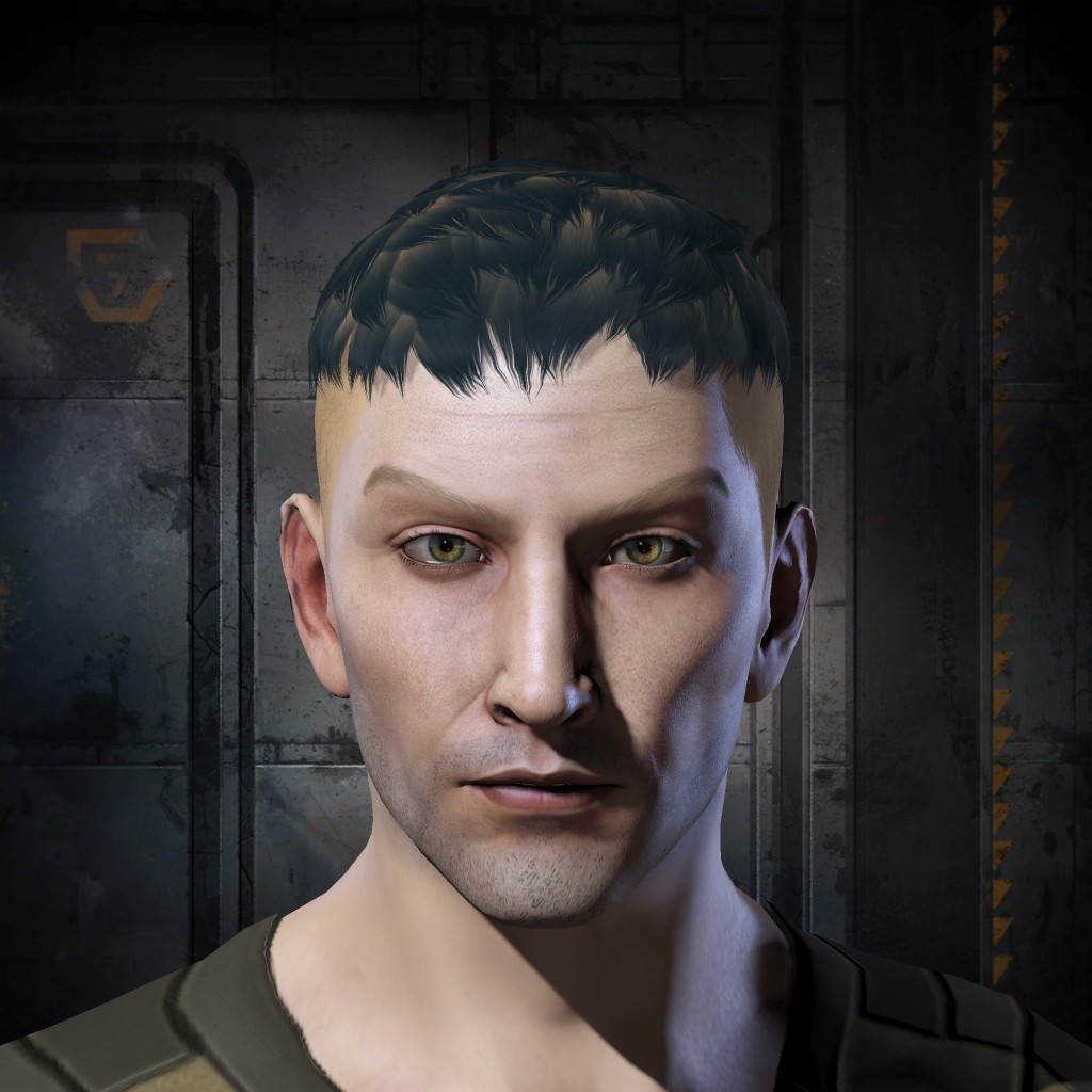 MrDuncle32
