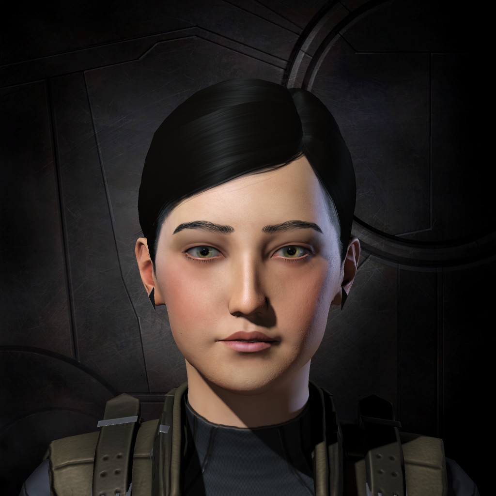 Anaca