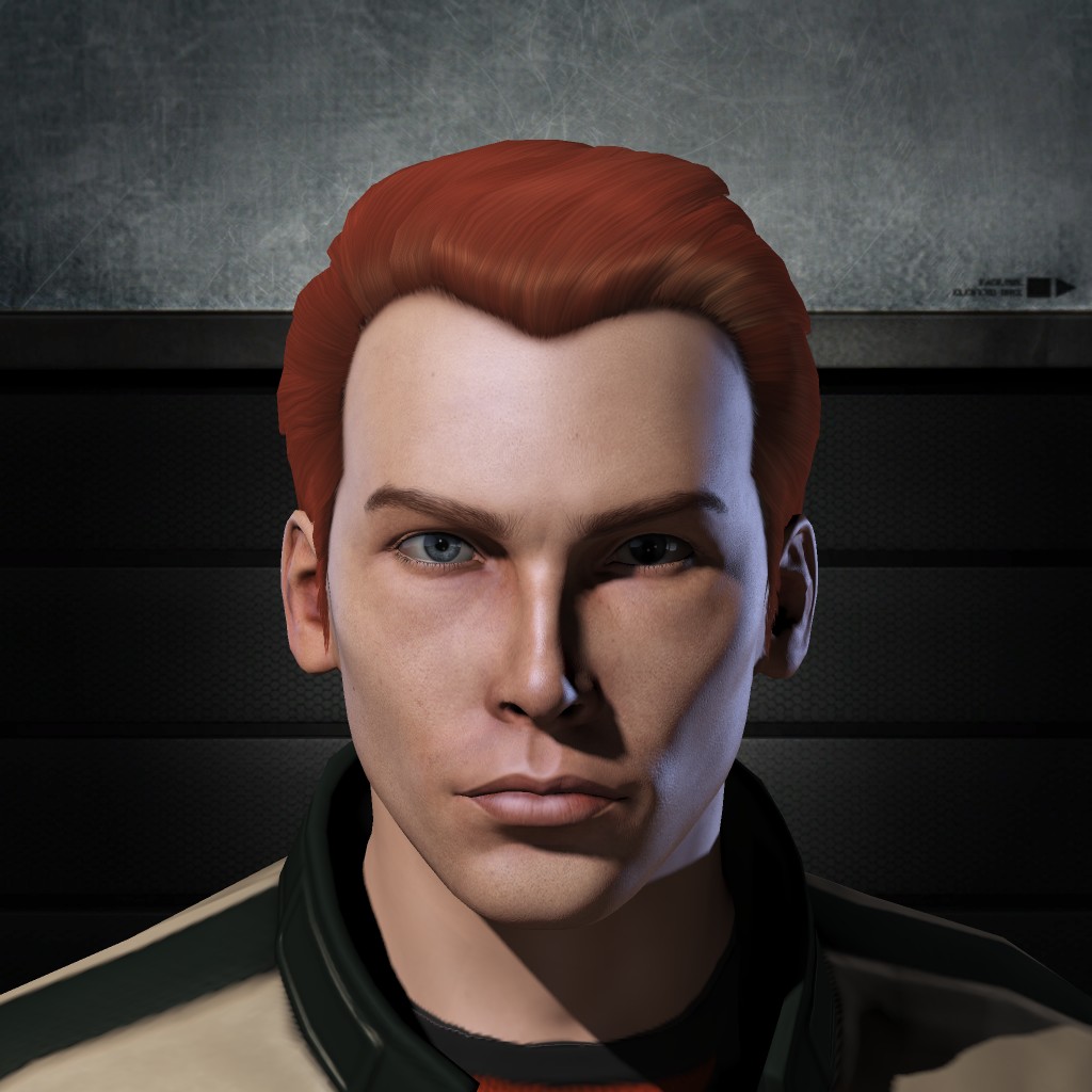 Rubenplays Dallocort