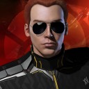 Rubenplays Dallocort