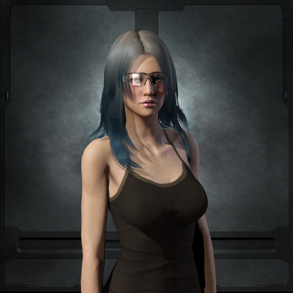 Free The Nipples