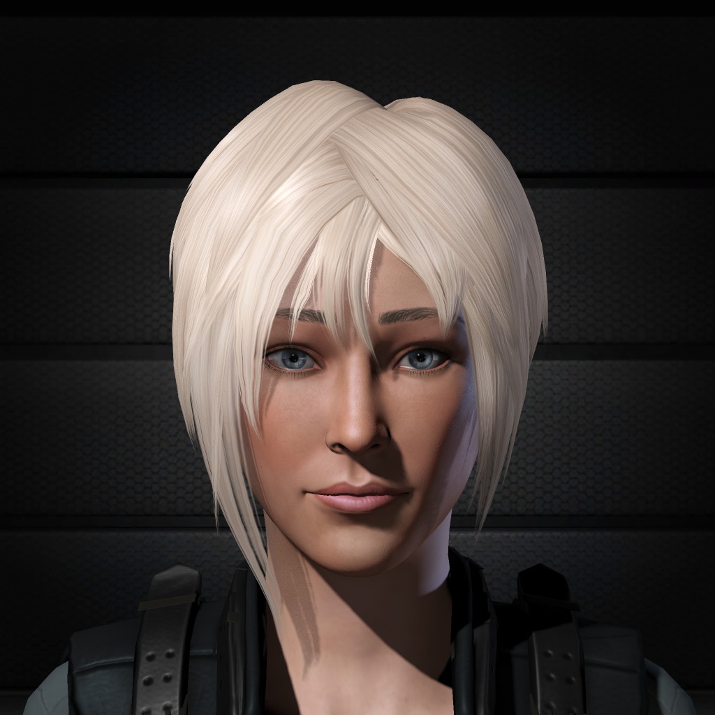 Chaos Coordinator