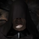 CCP Critical
