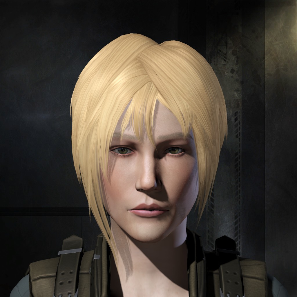 Avvrora