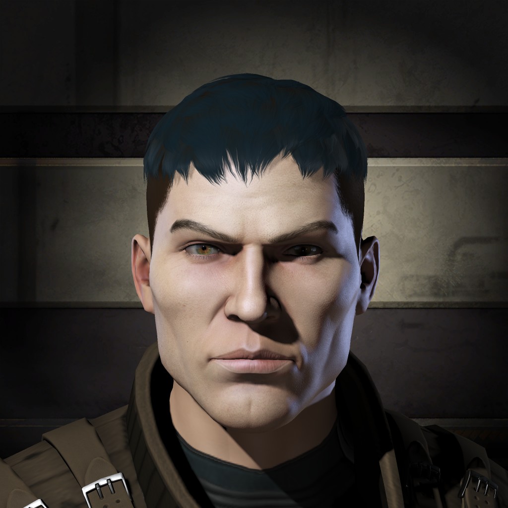 Zefiran