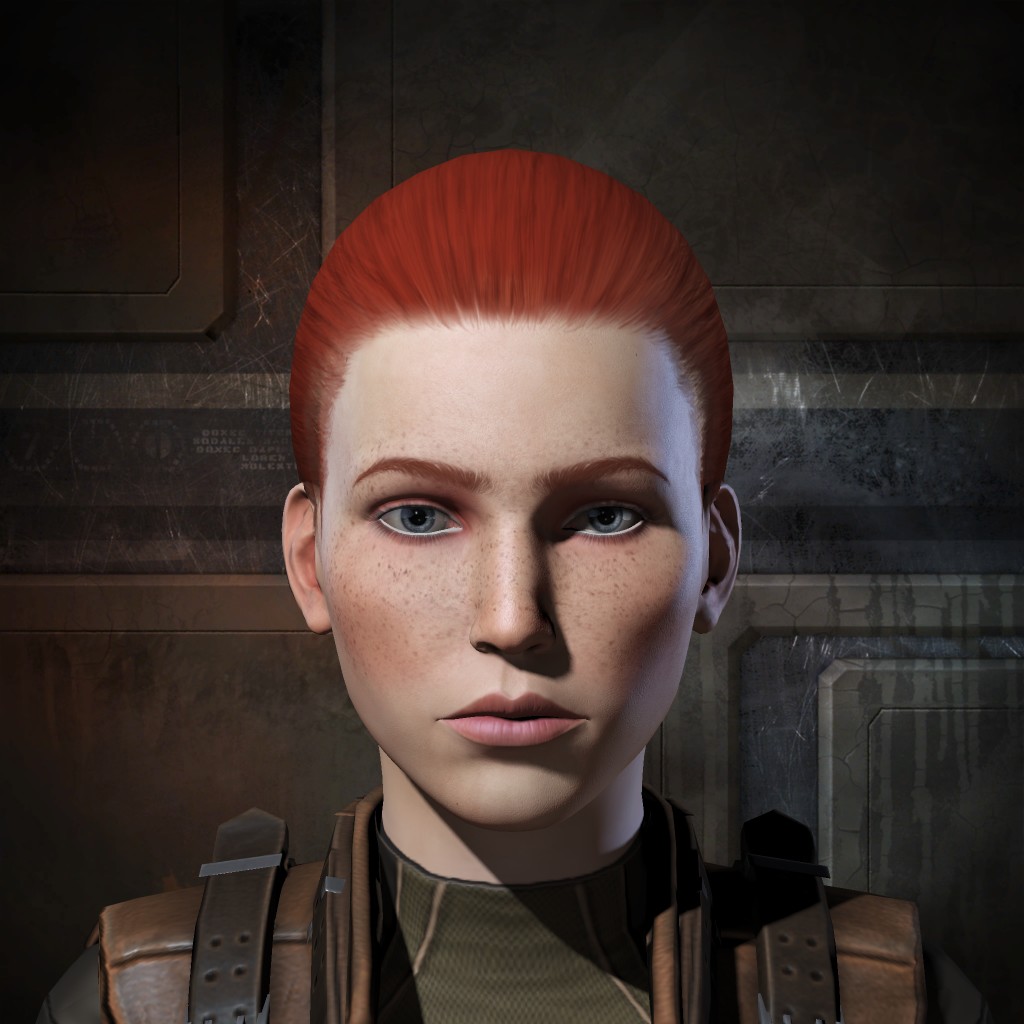 Salvari Benefactorsaxum