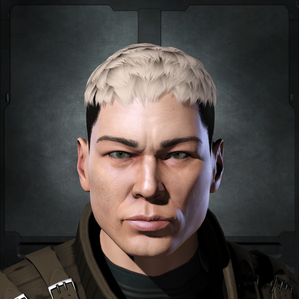 TankThree