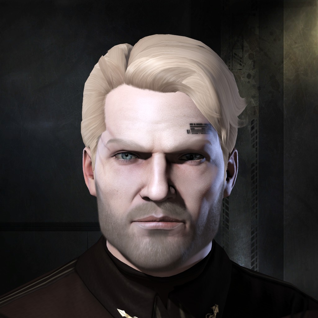 Aegon Veyr