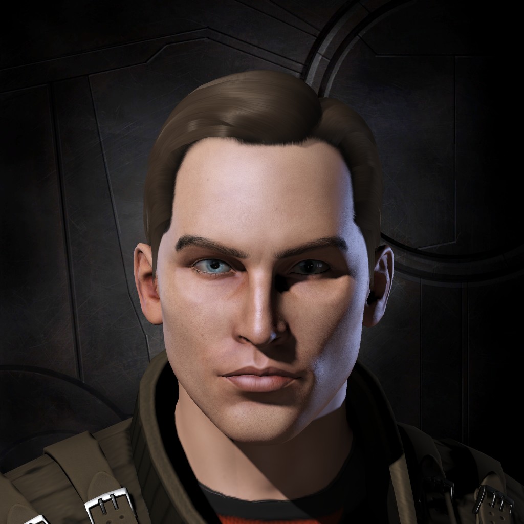 MCefhfe123 2 portrait
