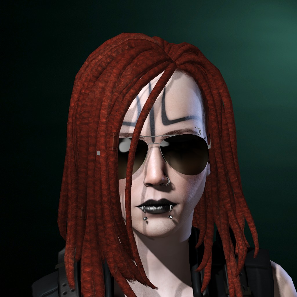 Kar'iara Holiv