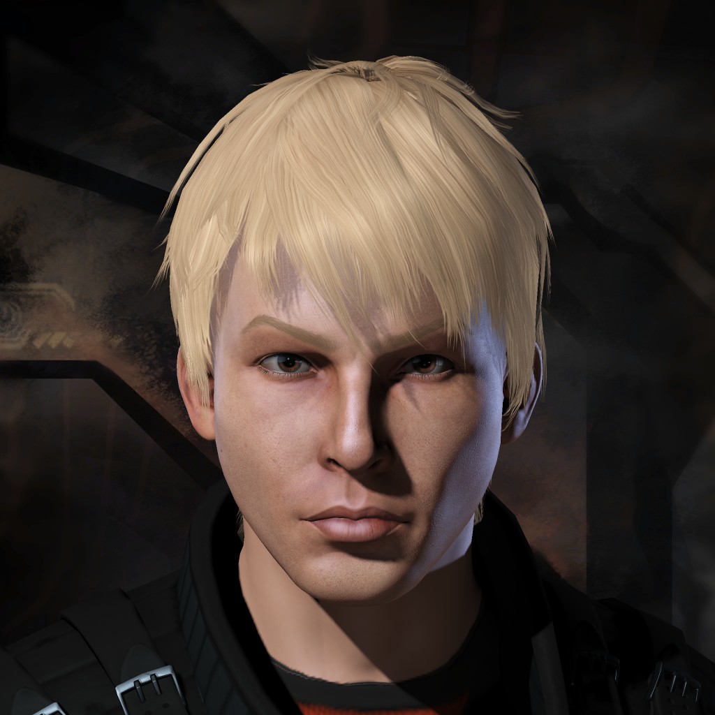 MCefhfe123 4 portrait