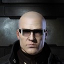 Regis Rex