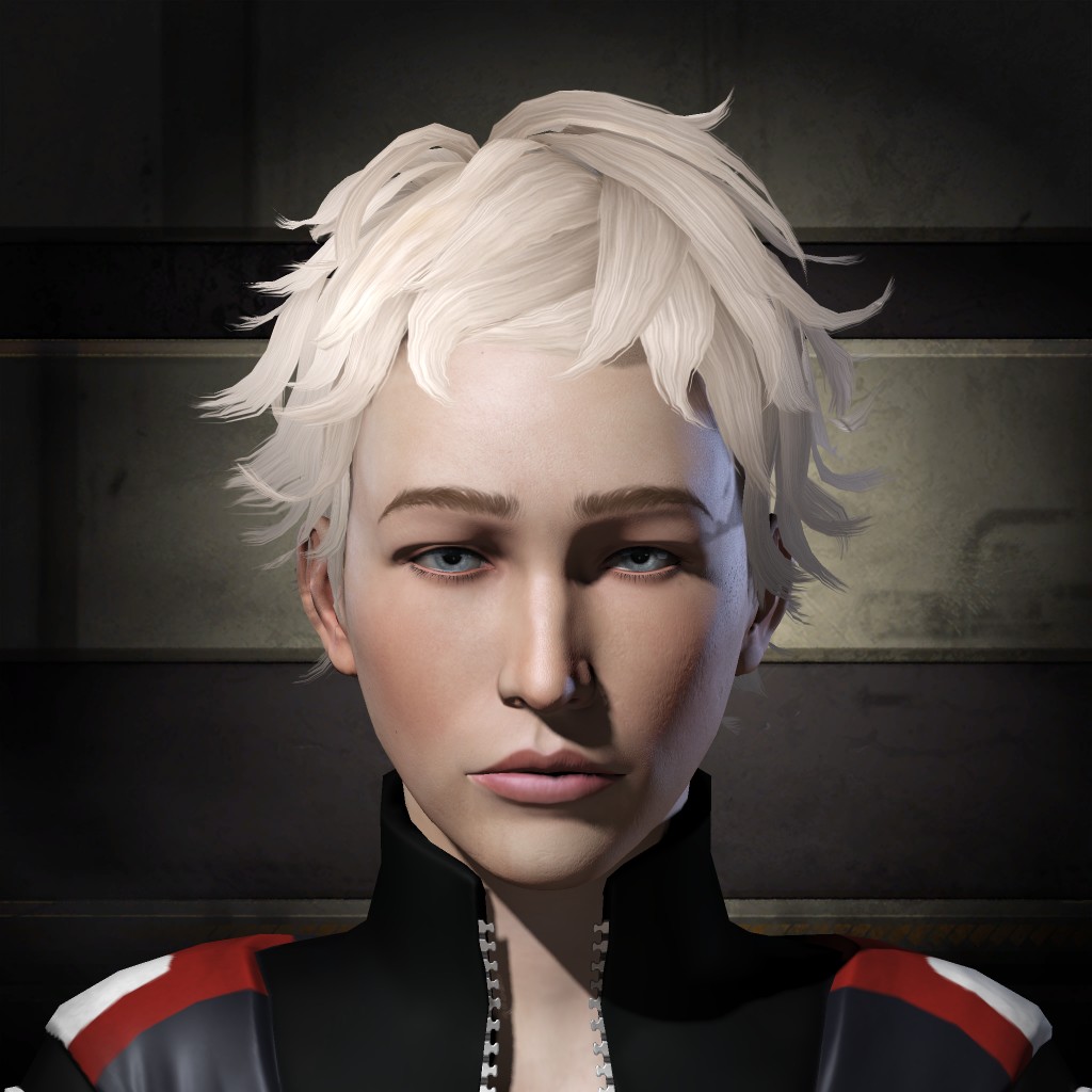 Rossiaen Ekanon