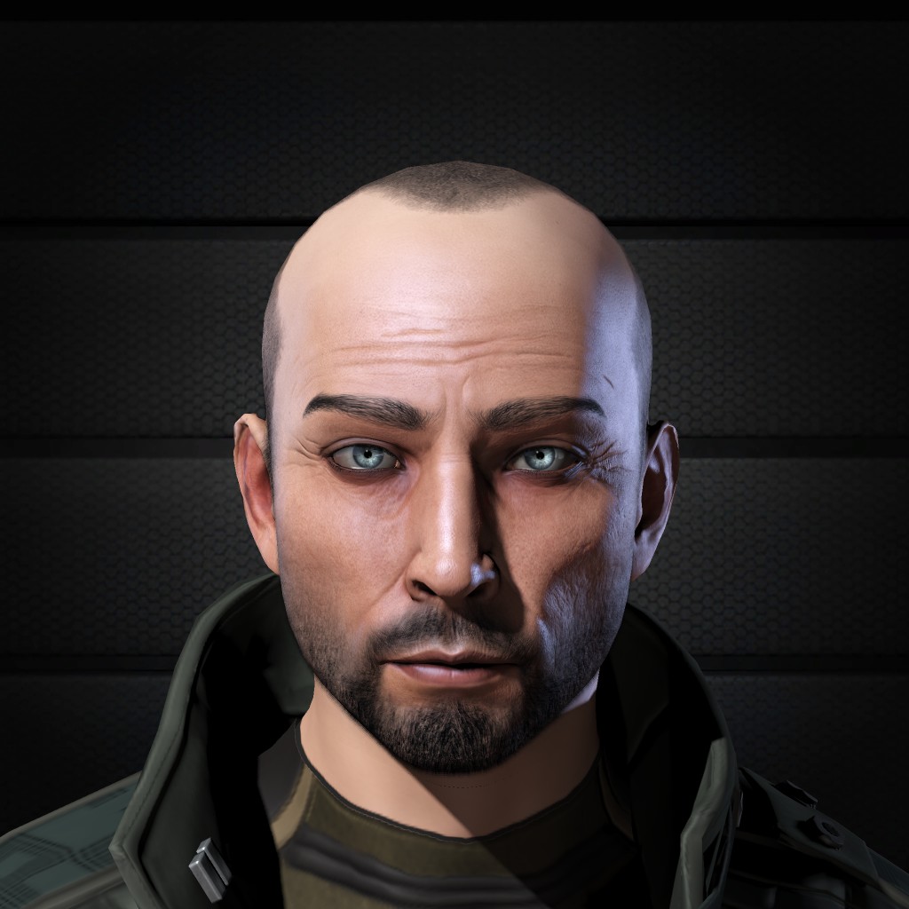 Oculeus Ex Nil