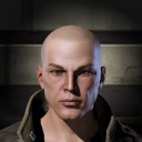 HUS McClane