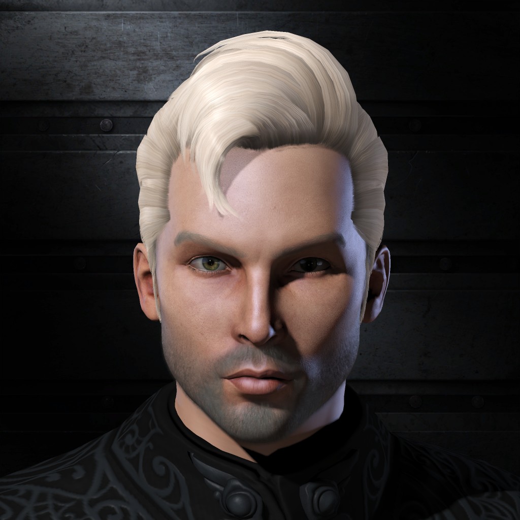 Namzaps Alore Bordelle