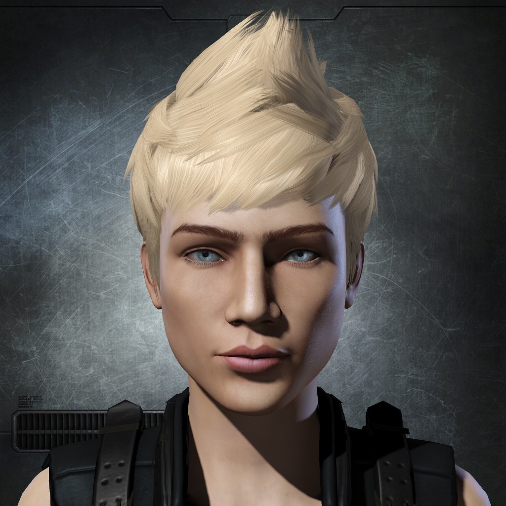 BuilderB1tch04