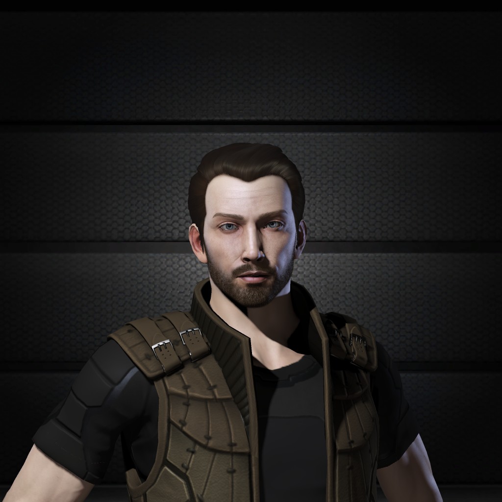 Dorian Kreel