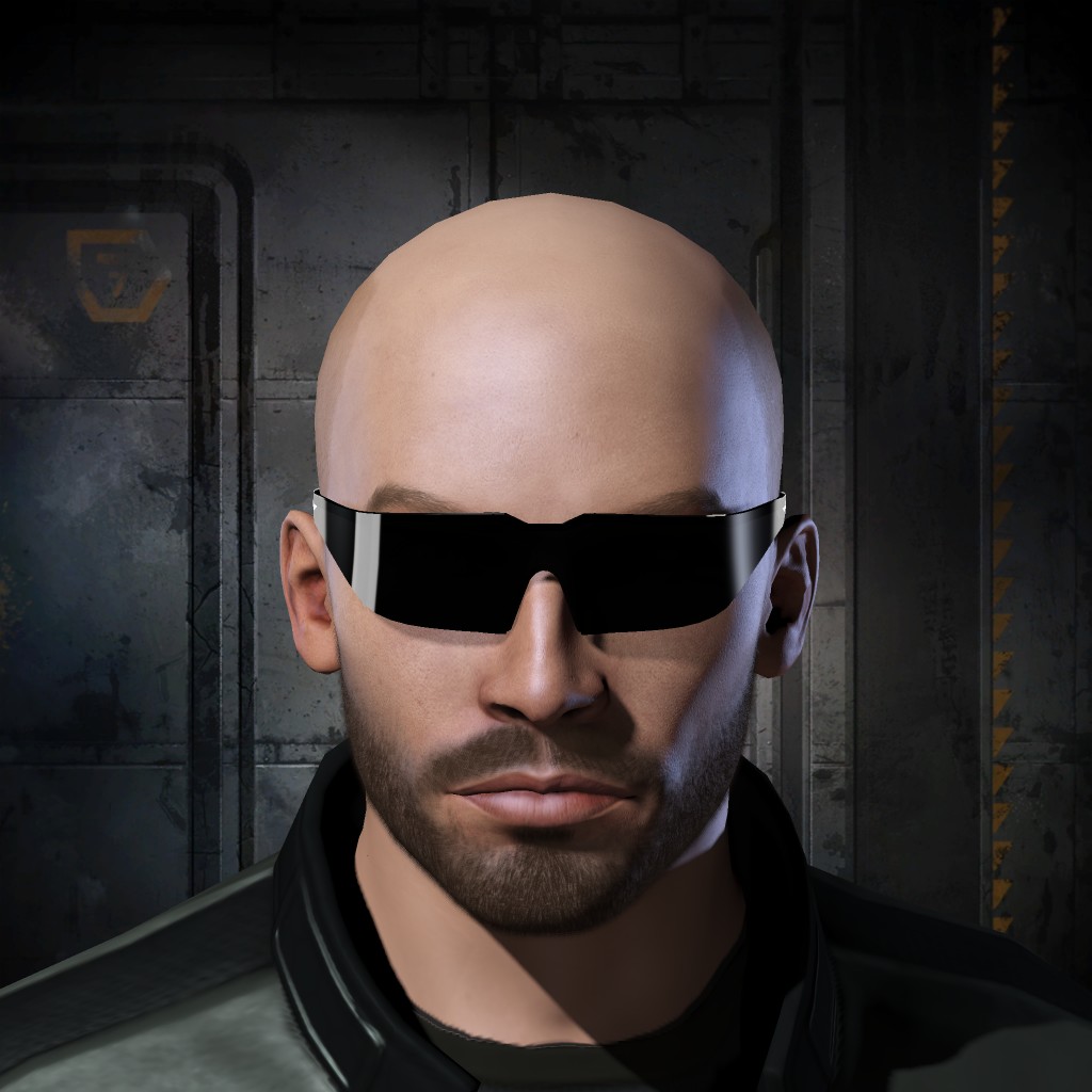 Ashtelon Abrot Dunier