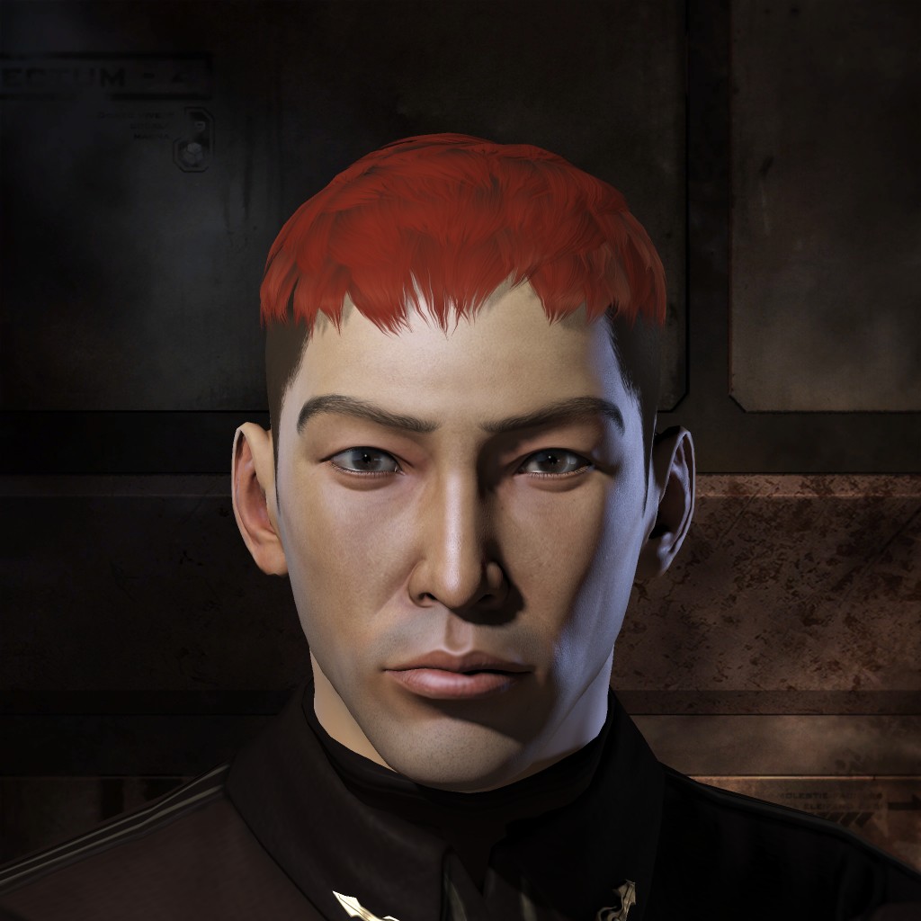 Vecodie Brier Ambraelle