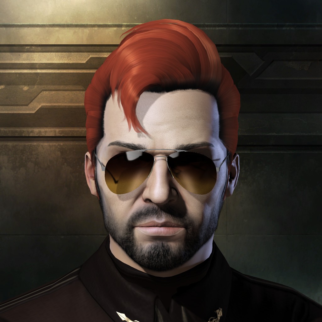 rEV0LVEr