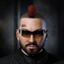 Ci Jester