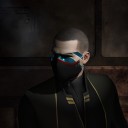 Spike Spiegel999
