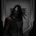Le0nard