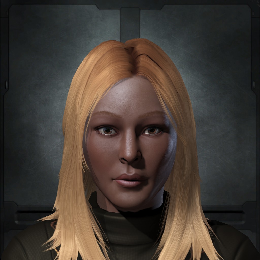 Cookioxmomiox Sparrock