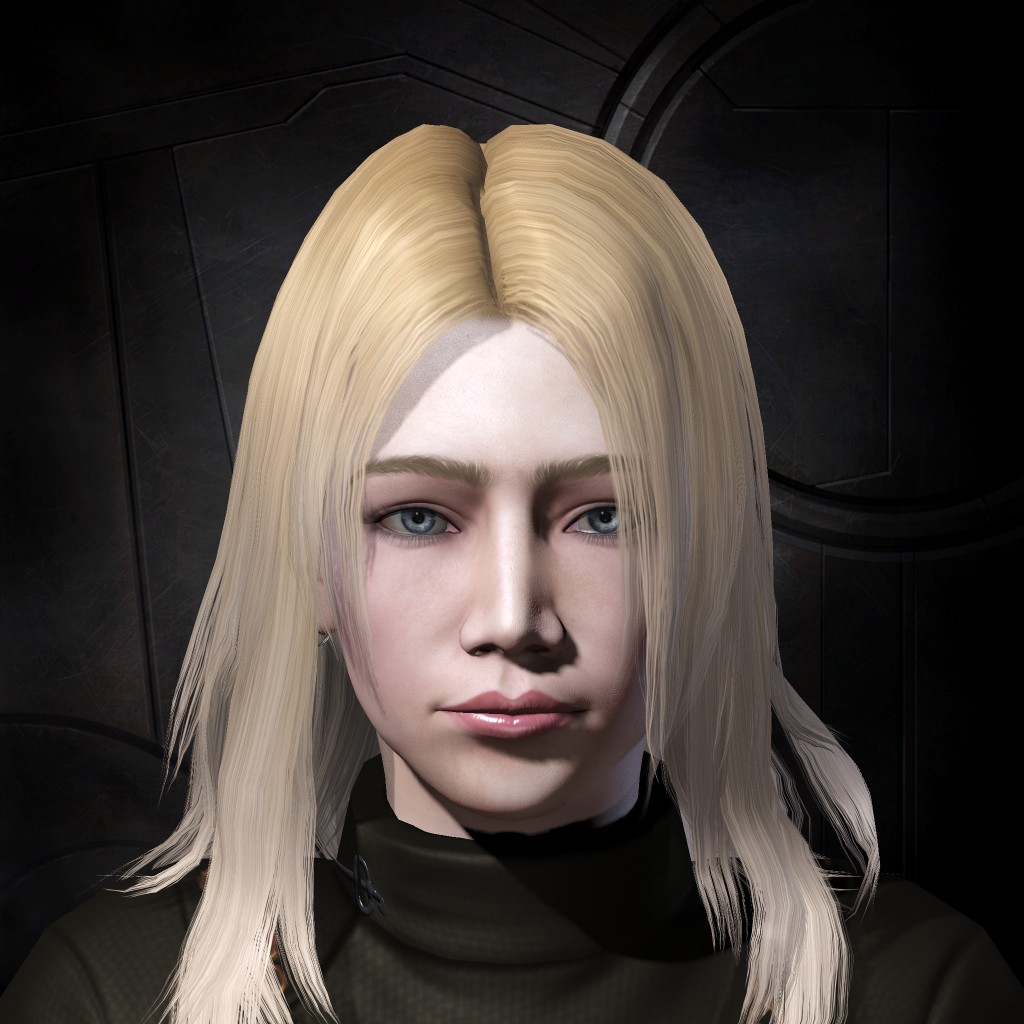 Vik Gucaster