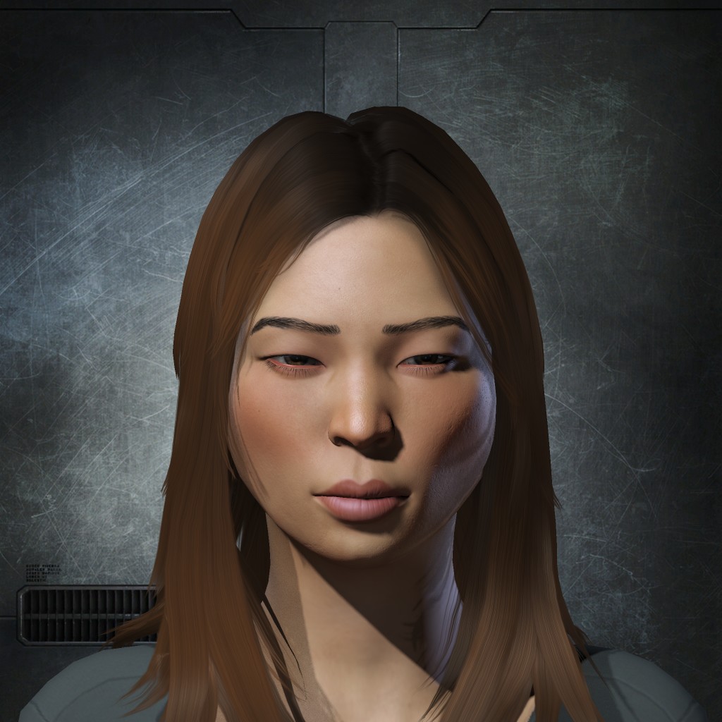 Ameinbalwik Avnur Musana