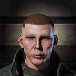 GaijinEntertainment3 portrait