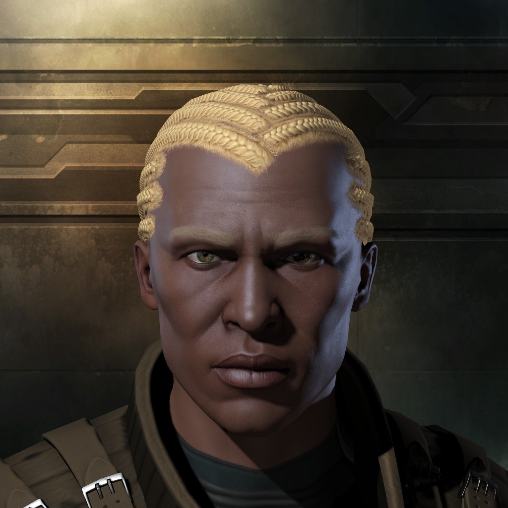 Breskialen Erlur Jakuard