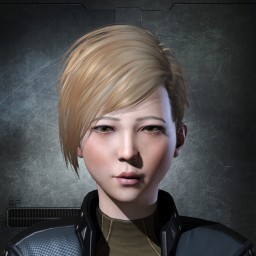 gongyiyi portrait
