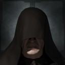 Please Biomass IIIIIIIIlIIl