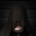 Please Biomass IIIIIIIIlllI