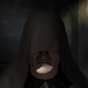 Please Biomass IIIIIIIlIIIl