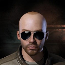 Salm77 portrait