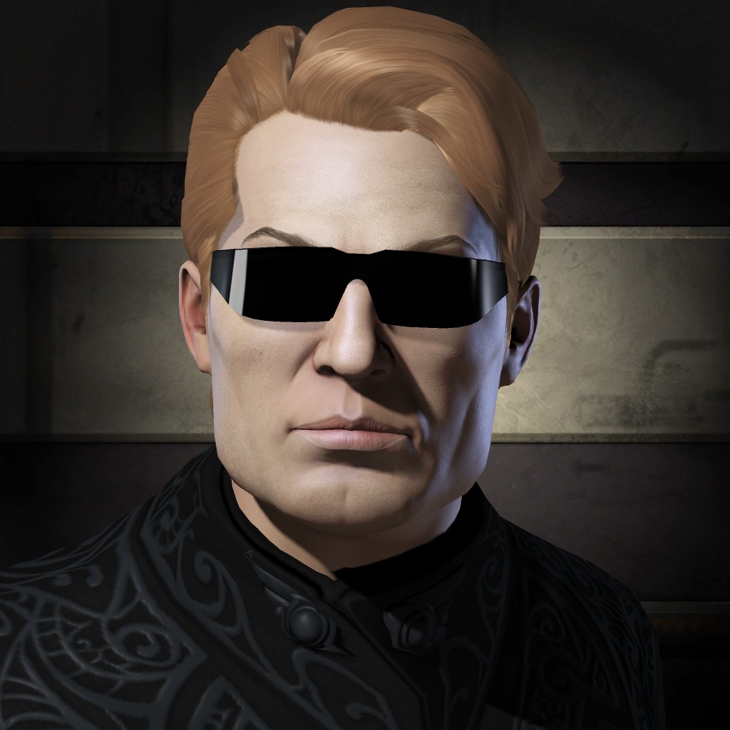 Aratama Nuomo Odunen