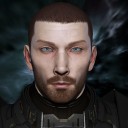 Rudolph Dawnbringer