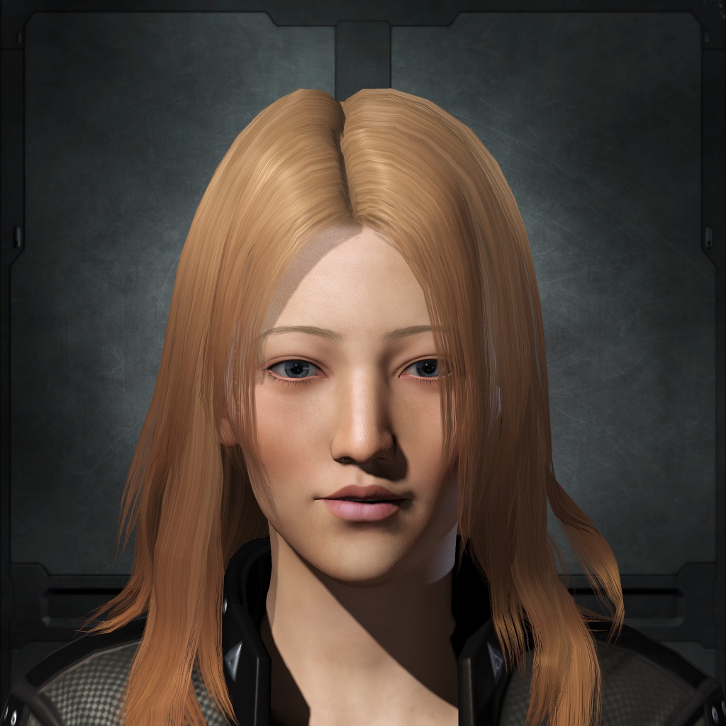 nirdia